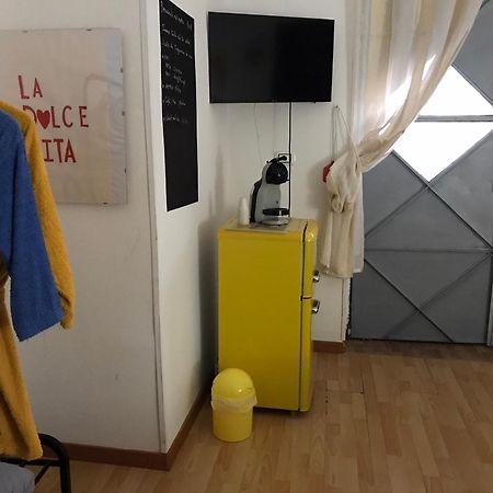 Tenuta Palladini 5 Chilometri Da Porto Cesario Leverano Exteriér fotografie