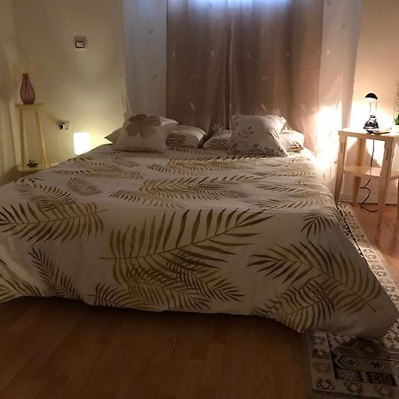 Tenuta Palladini 5 Chilometri Da Porto Cesario Leverano Exteriér fotografie