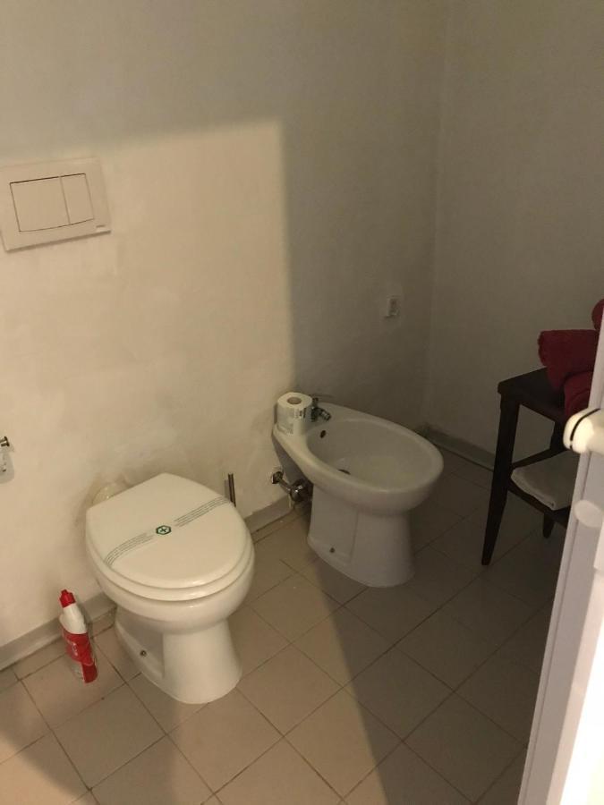 Tenuta Palladini 5 Chilometri Da Porto Cesario Leverano Exteriér fotografie