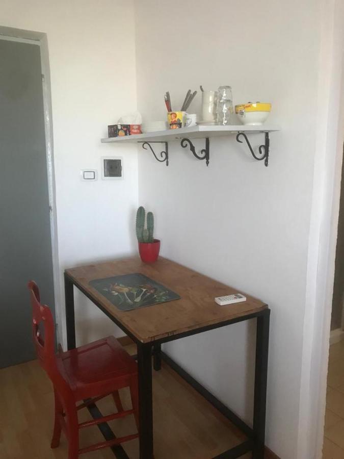 Tenuta Palladini 5 Chilometri Da Porto Cesario Leverano Exteriér fotografie