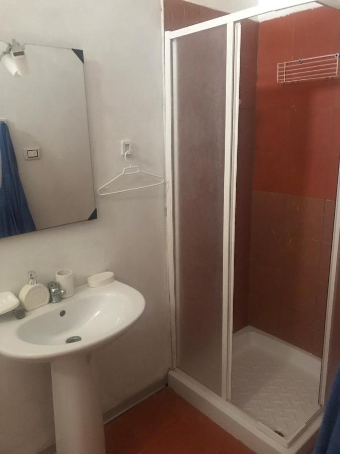 Tenuta Palladini 5 Chilometri Da Porto Cesario Leverano Exteriér fotografie