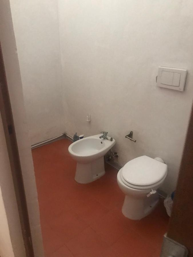 Tenuta Palladini 5 Chilometri Da Porto Cesario Leverano Exteriér fotografie