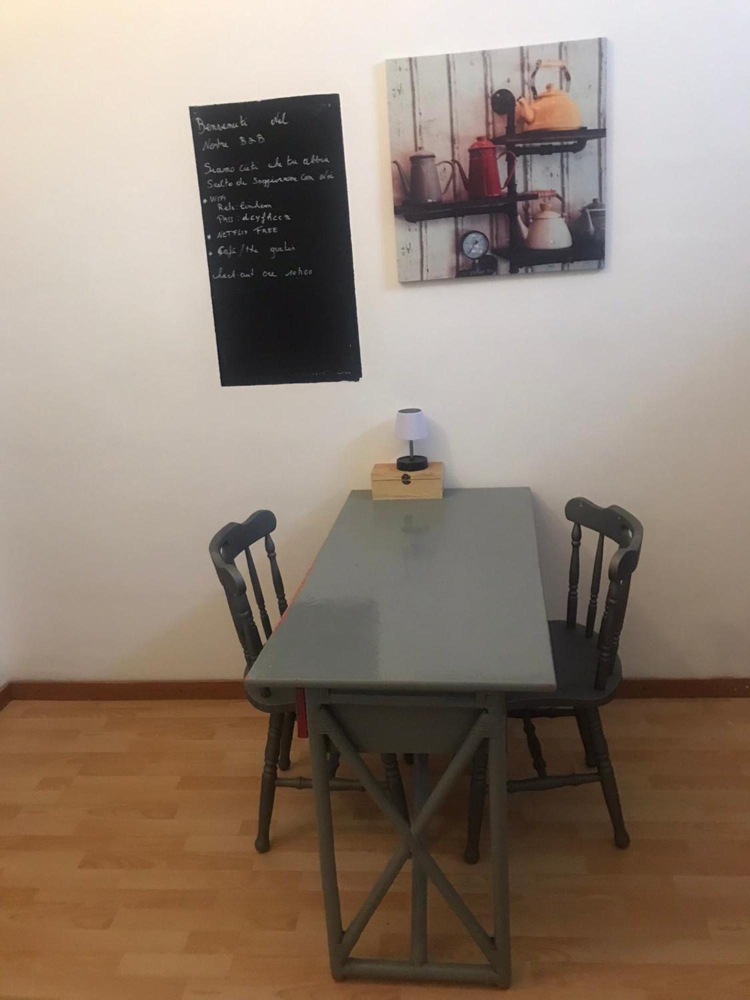 Tenuta Palladini 5 Chilometri Da Porto Cesario Leverano Exteriér fotografie