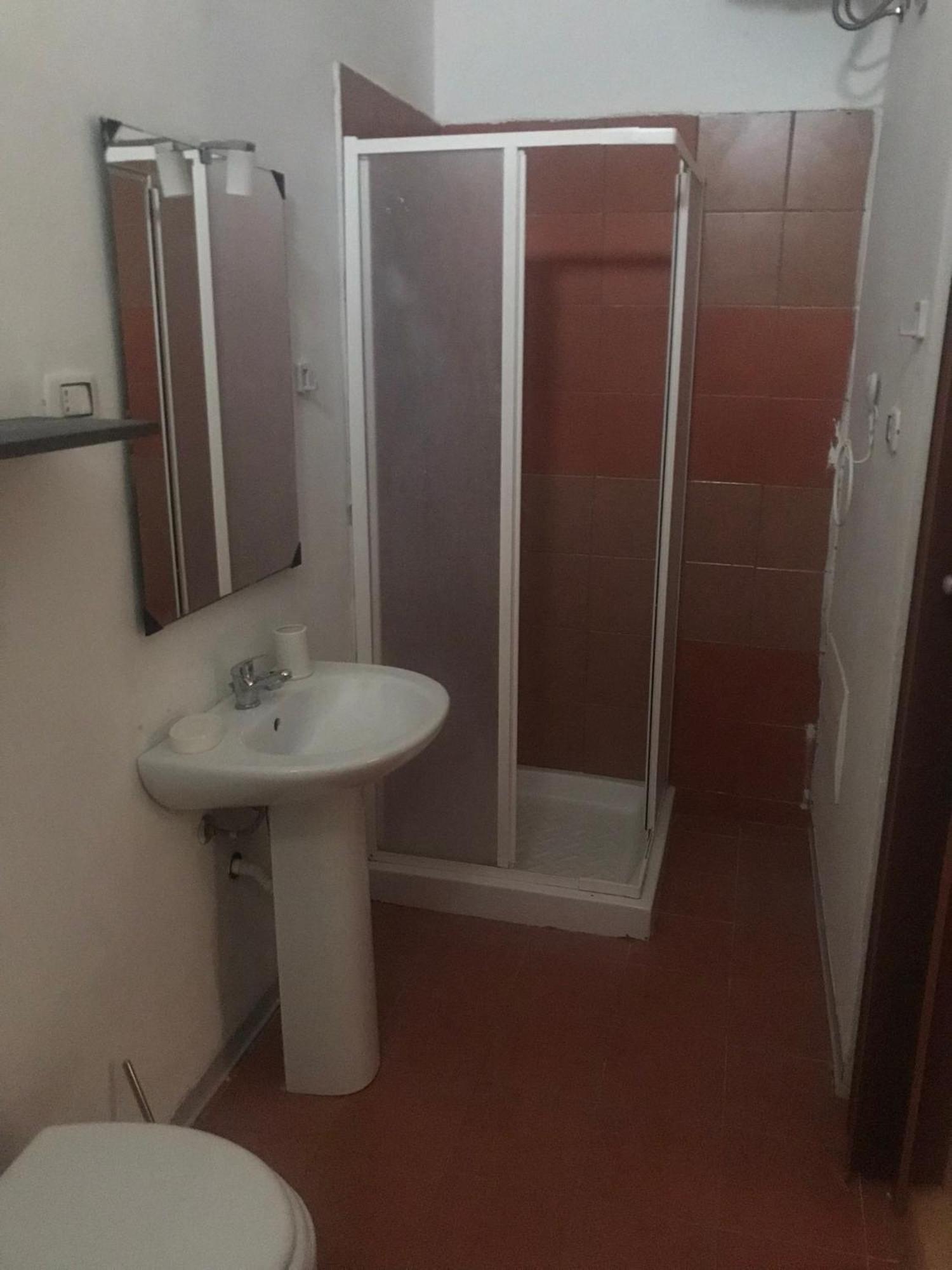 Tenuta Palladini 5 Chilometri Da Porto Cesario Leverano Exteriér fotografie