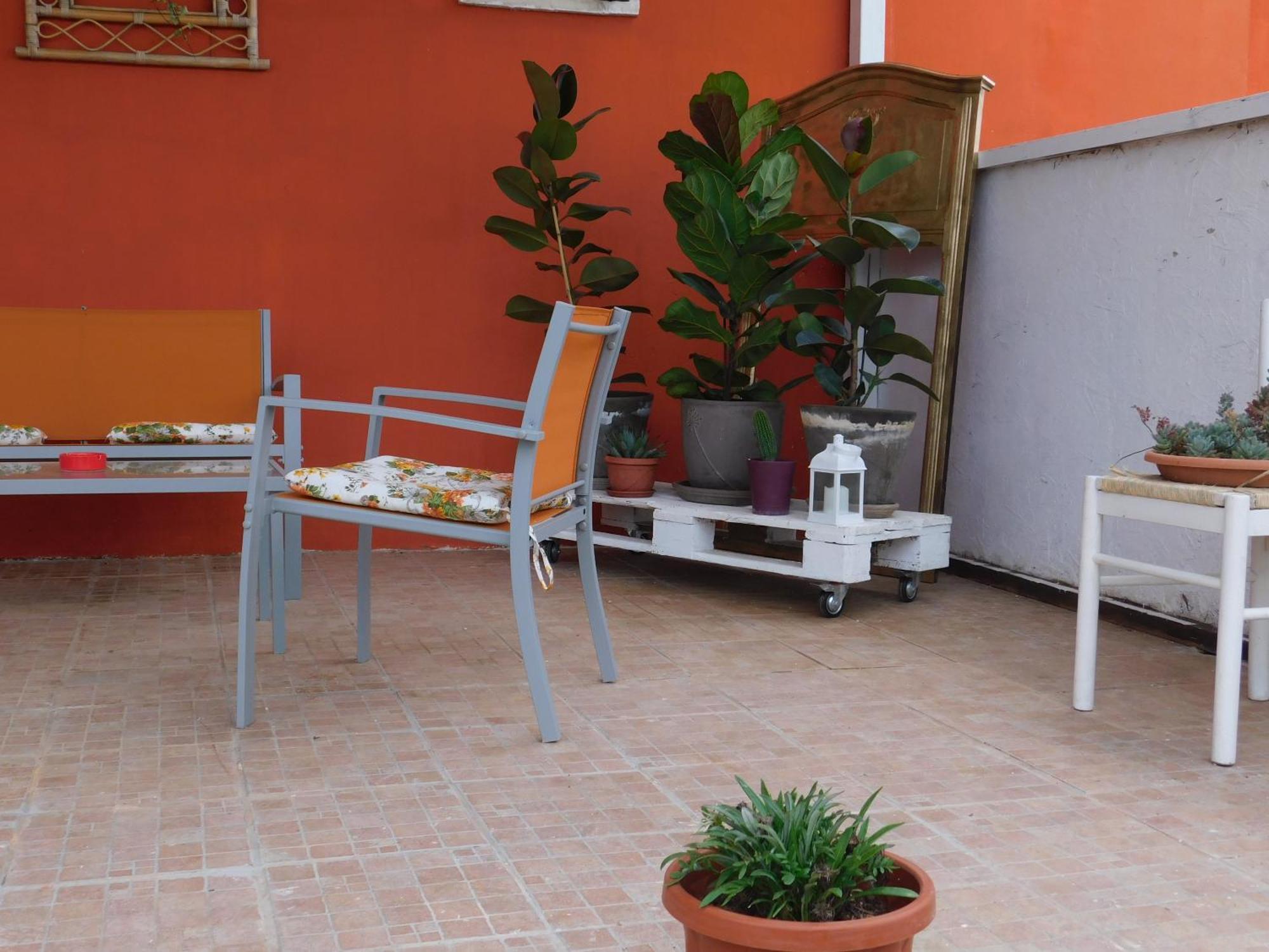 Tenuta Palladini 5 Chilometri Da Porto Cesario Leverano Exteriér fotografie