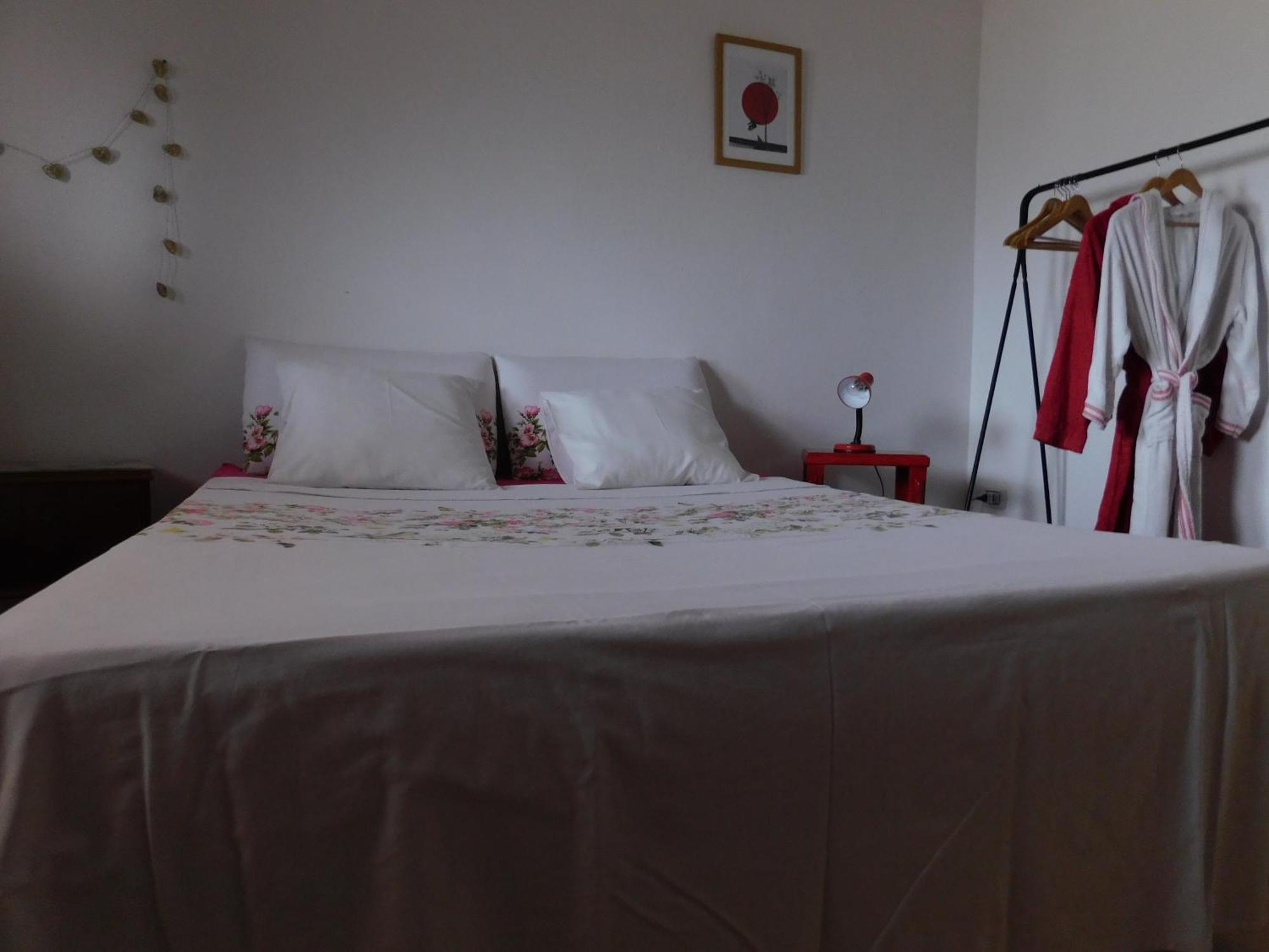 Tenuta Palladini 5 Chilometri Da Porto Cesario Leverano Exteriér fotografie