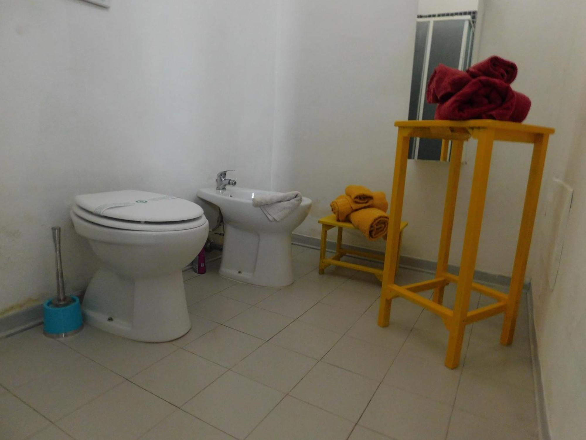 Tenuta Palladini 5 Chilometri Da Porto Cesario Leverano Exteriér fotografie