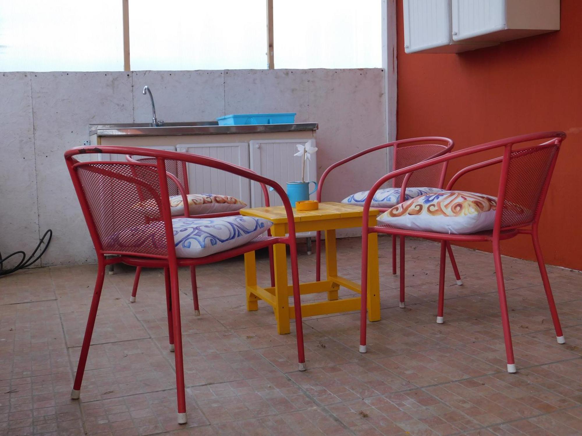 Tenuta Palladini 5 Chilometri Da Porto Cesario Leverano Exteriér fotografie