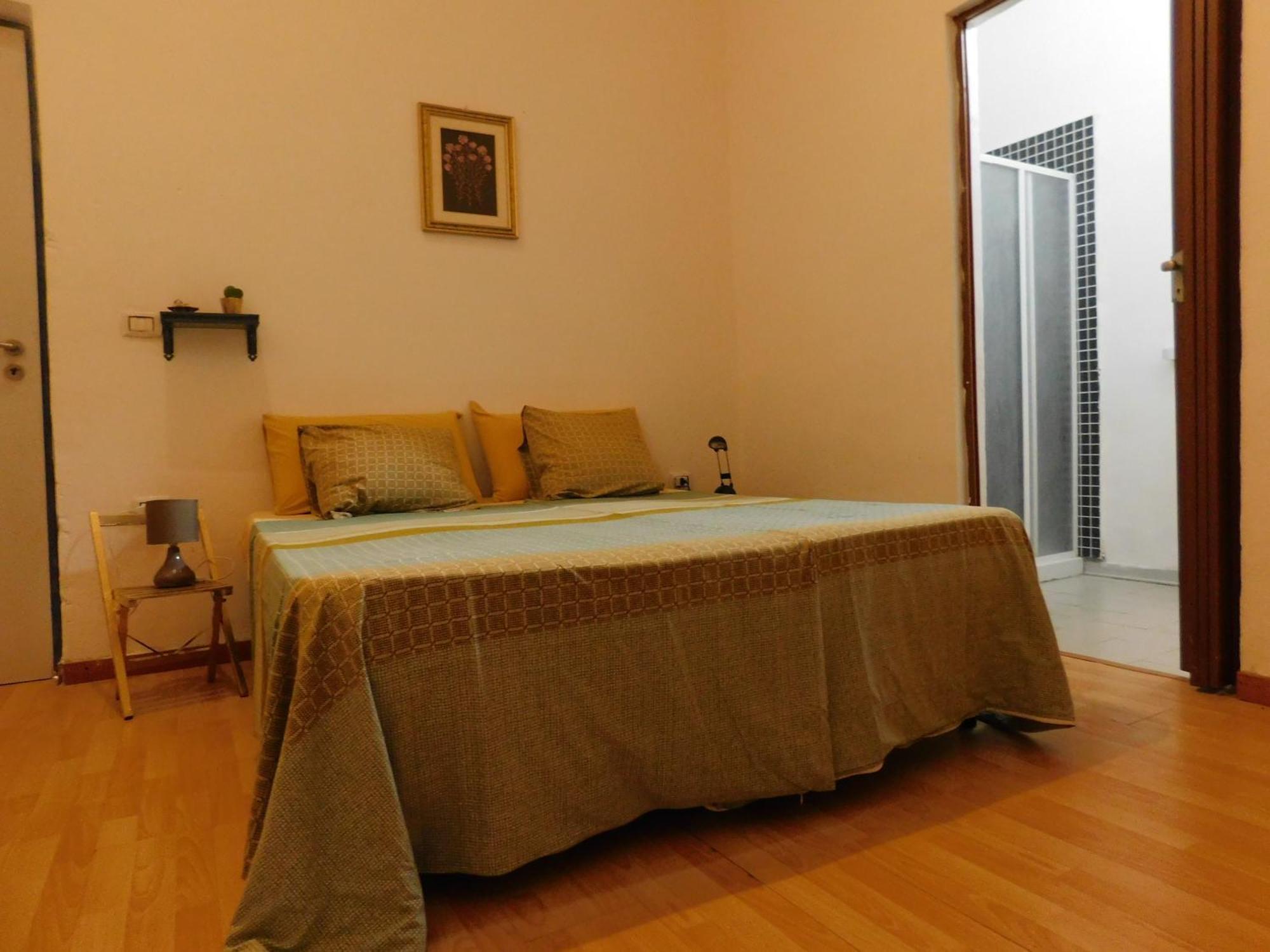 Tenuta Palladini 5 Chilometri Da Porto Cesario Leverano Exteriér fotografie