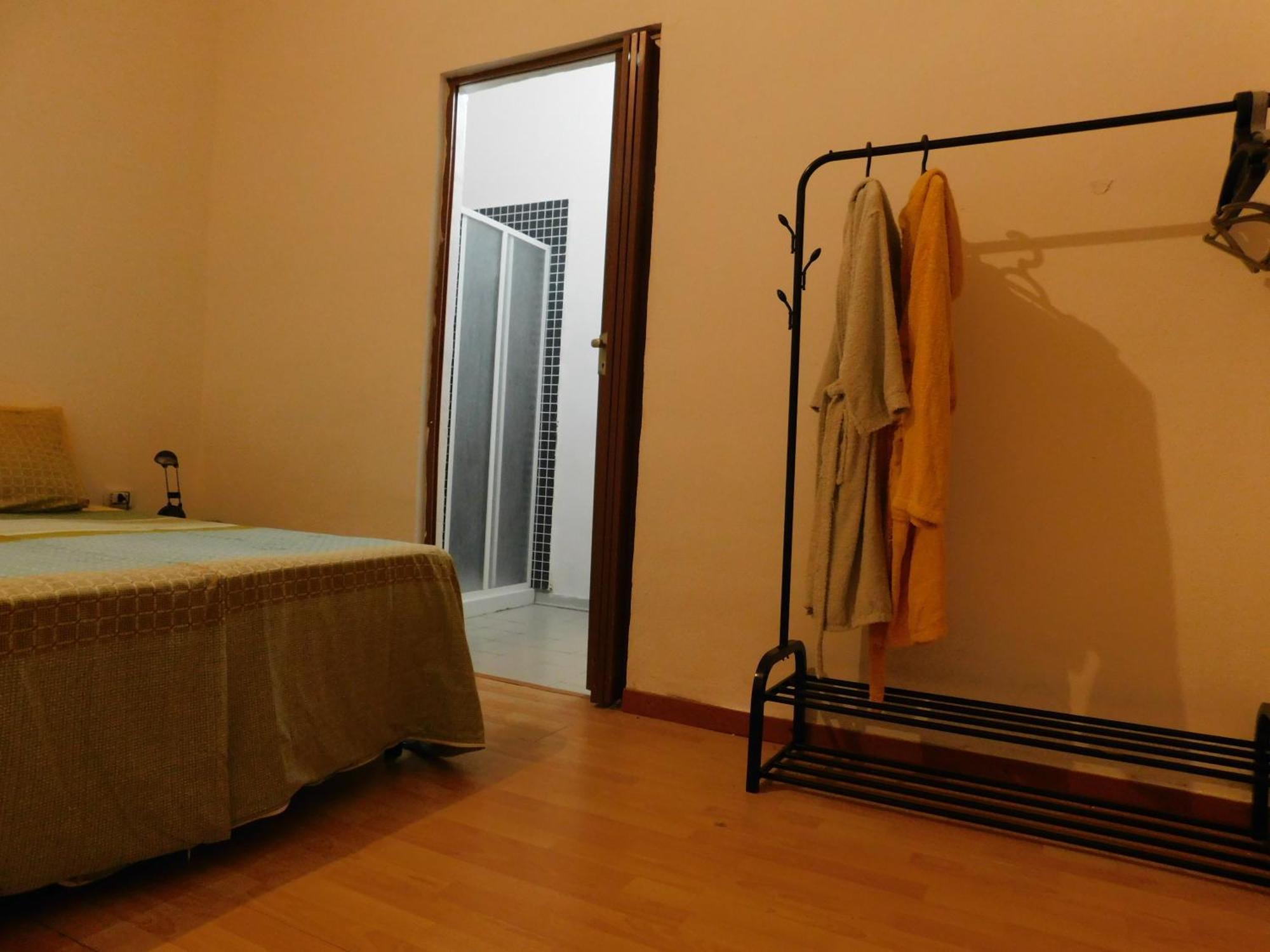 Tenuta Palladini 5 Chilometri Da Porto Cesario Leverano Exteriér fotografie