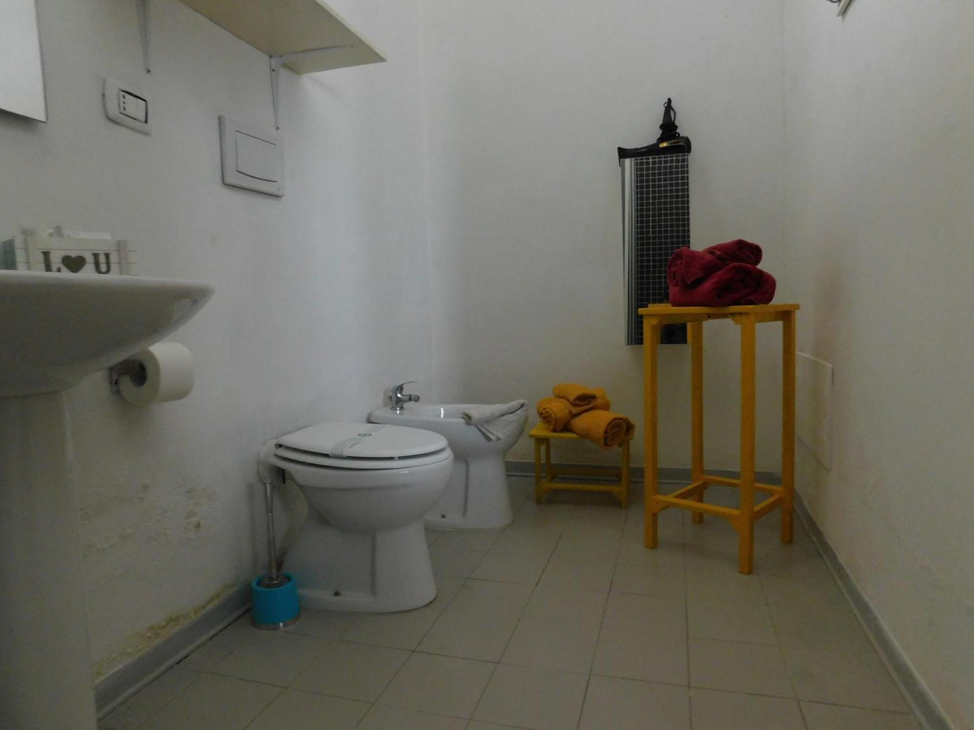 Tenuta Palladini 5 Chilometri Da Porto Cesario Leverano Exteriér fotografie
