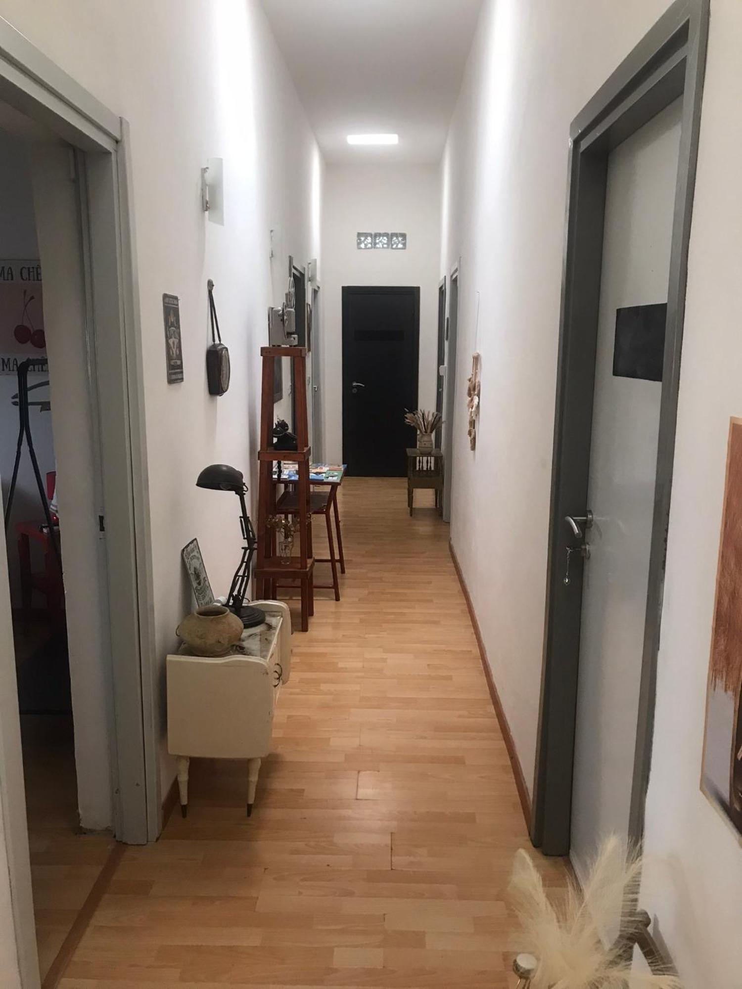 Tenuta Palladini 5 Chilometri Da Porto Cesario Leverano Exteriér fotografie