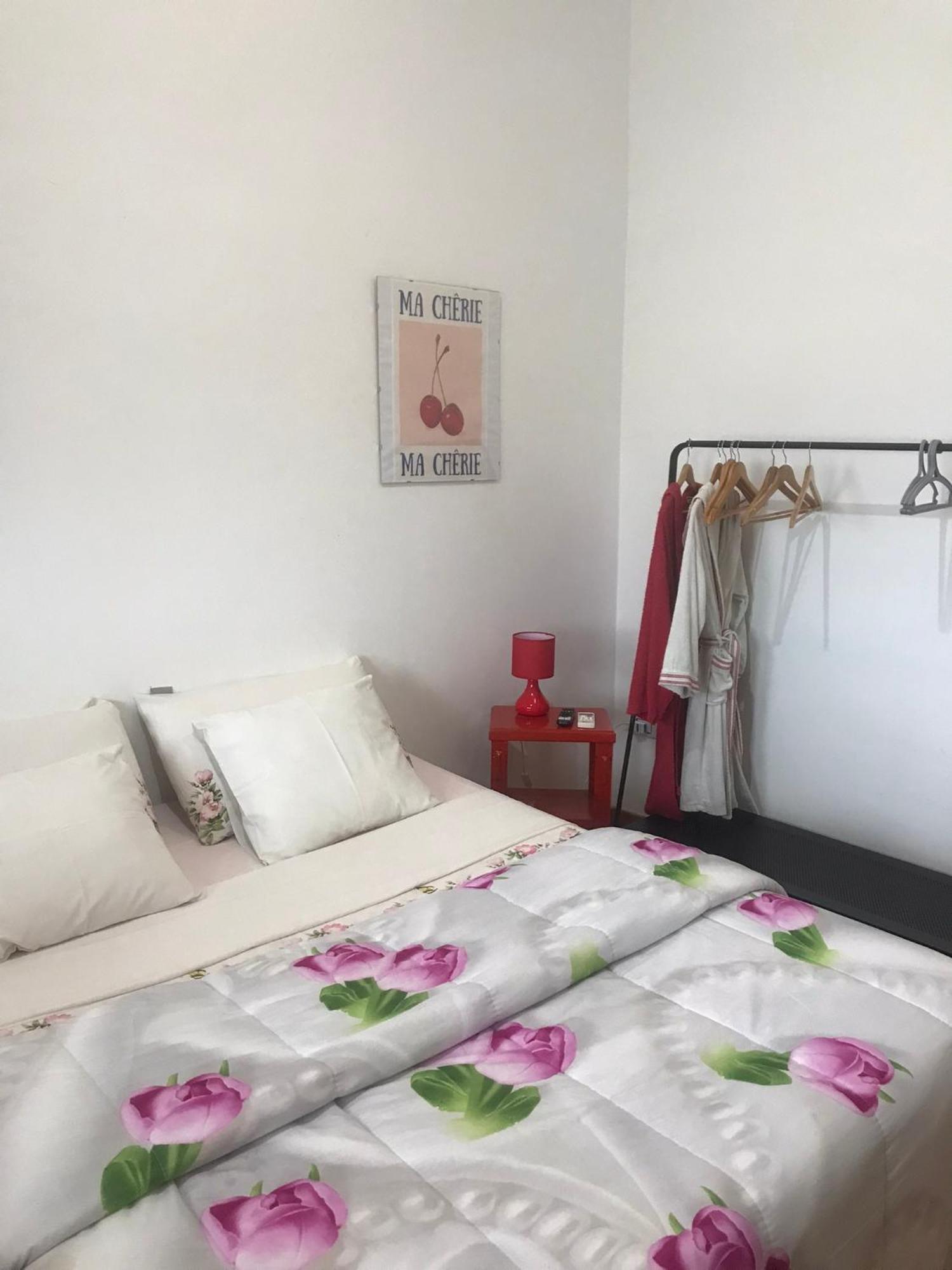 Tenuta Palladini 5 Chilometri Da Porto Cesario Leverano Exteriér fotografie