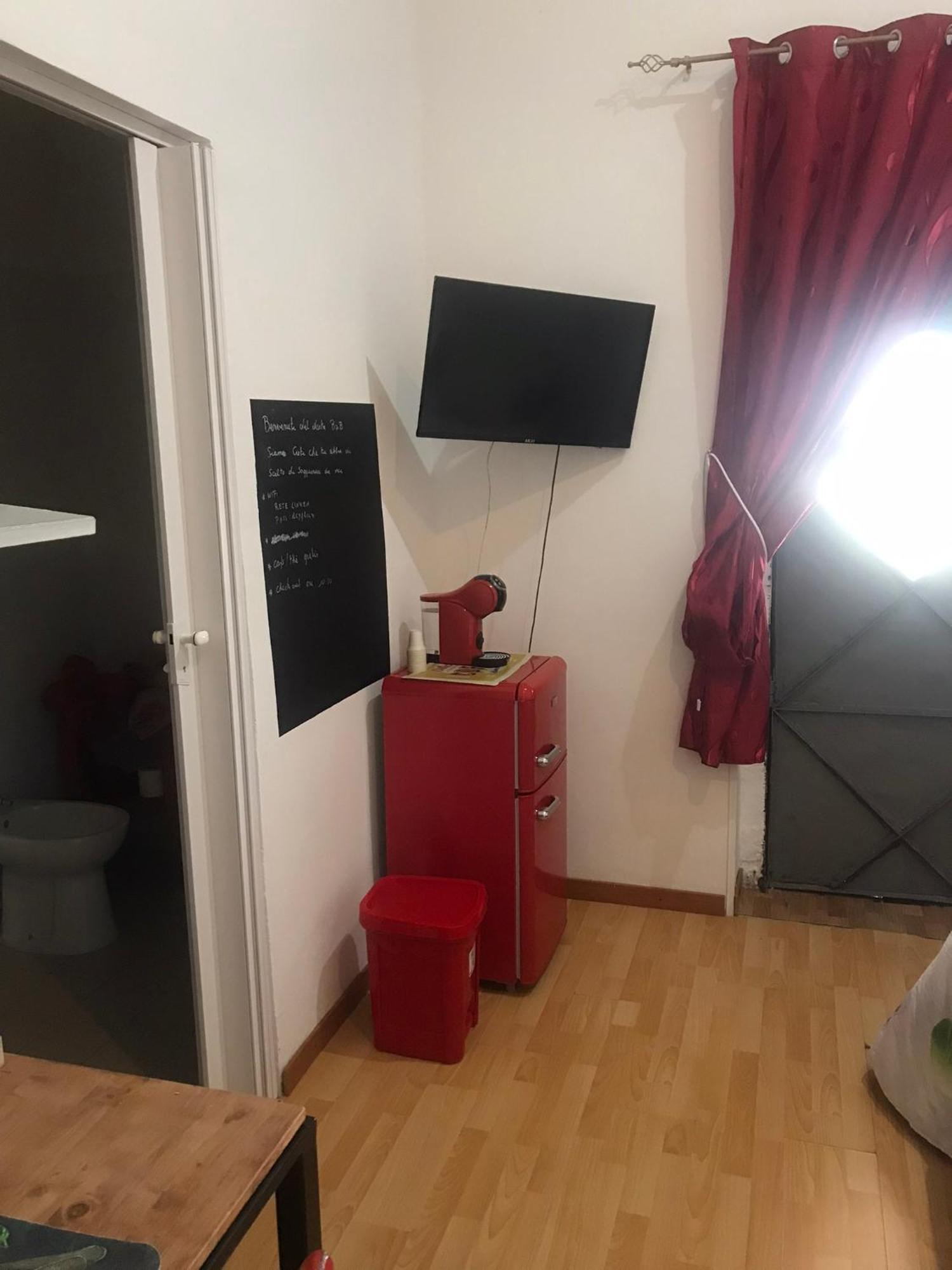 Tenuta Palladini 5 Chilometri Da Porto Cesario Leverano Exteriér fotografie
