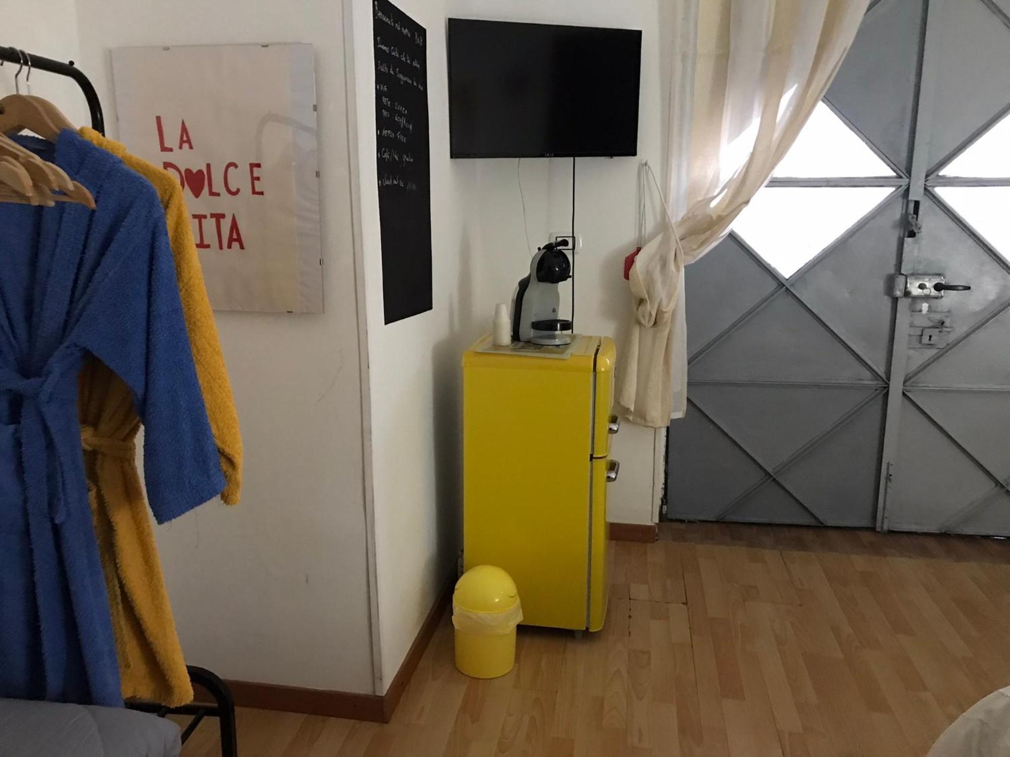 Tenuta Palladini 5 Chilometri Da Porto Cesario Leverano Exteriér fotografie