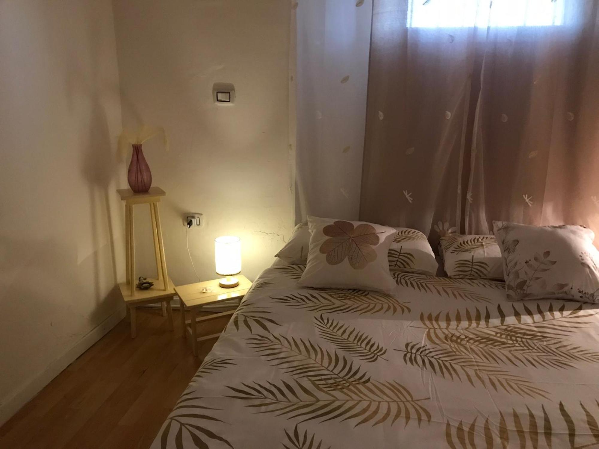 Tenuta Palladini 5 Chilometri Da Porto Cesario Leverano Exteriér fotografie
