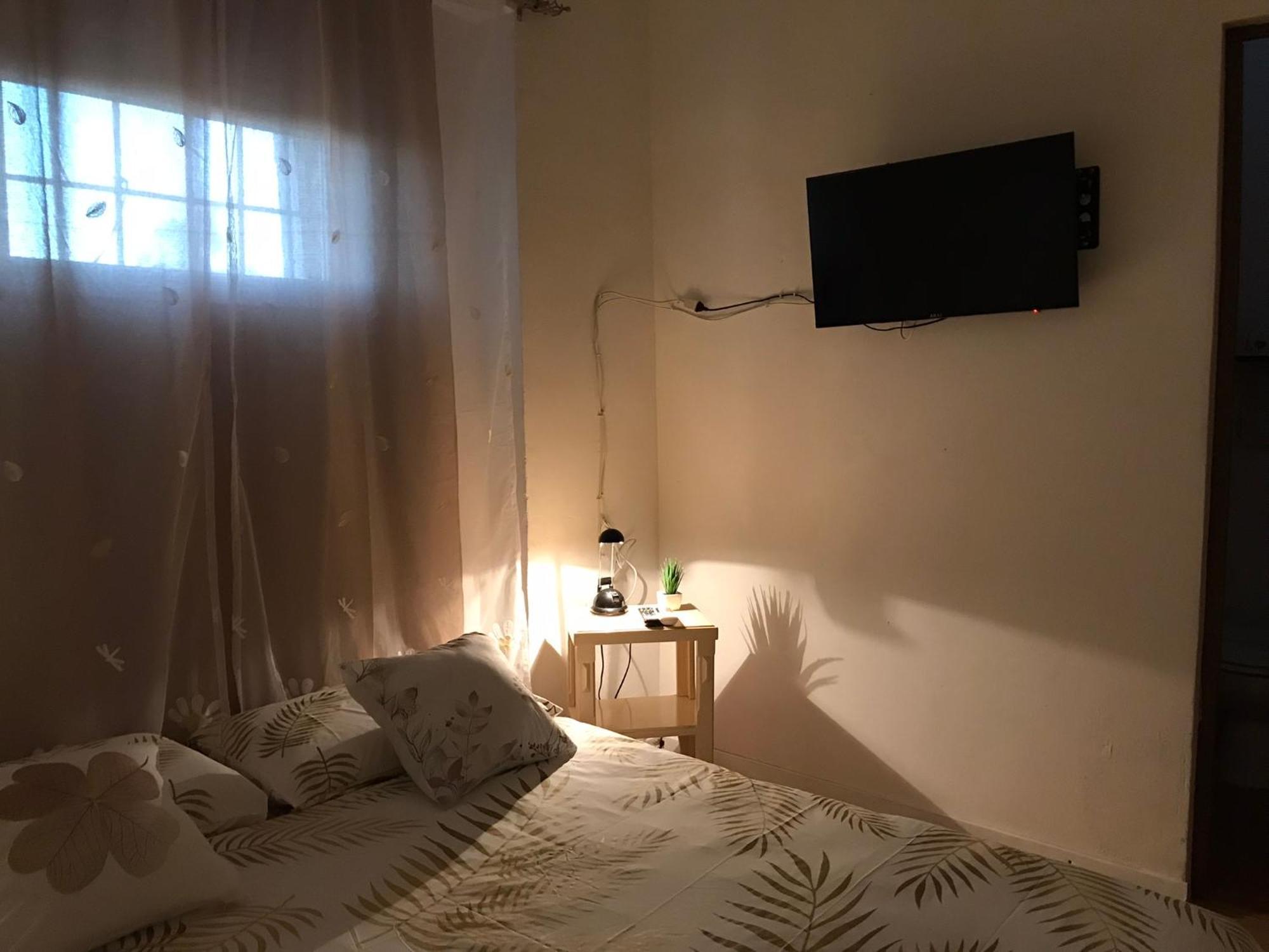 Tenuta Palladini 5 Chilometri Da Porto Cesario Leverano Exteriér fotografie