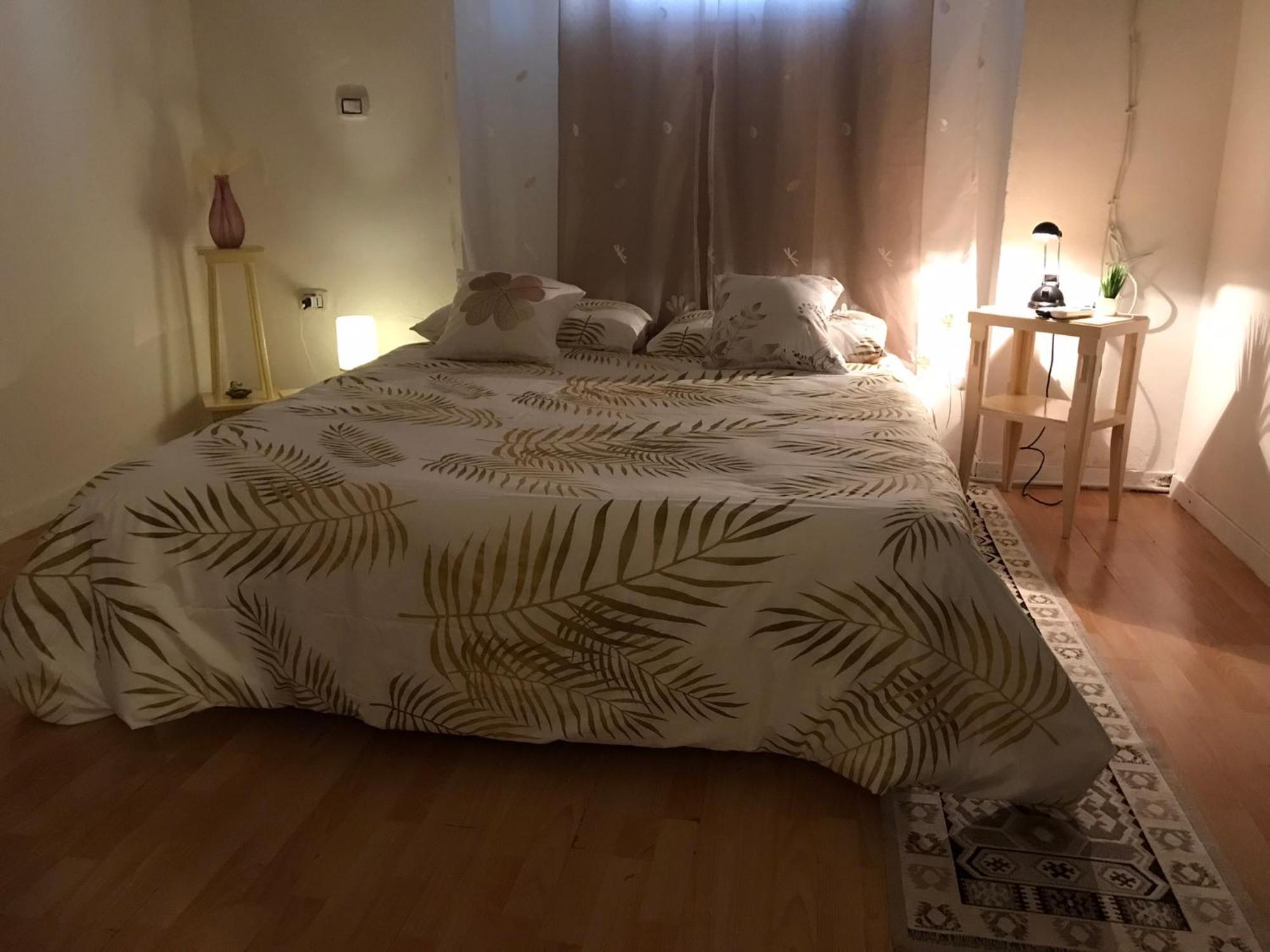 Tenuta Palladini 5 Chilometri Da Porto Cesario Leverano Exteriér fotografie