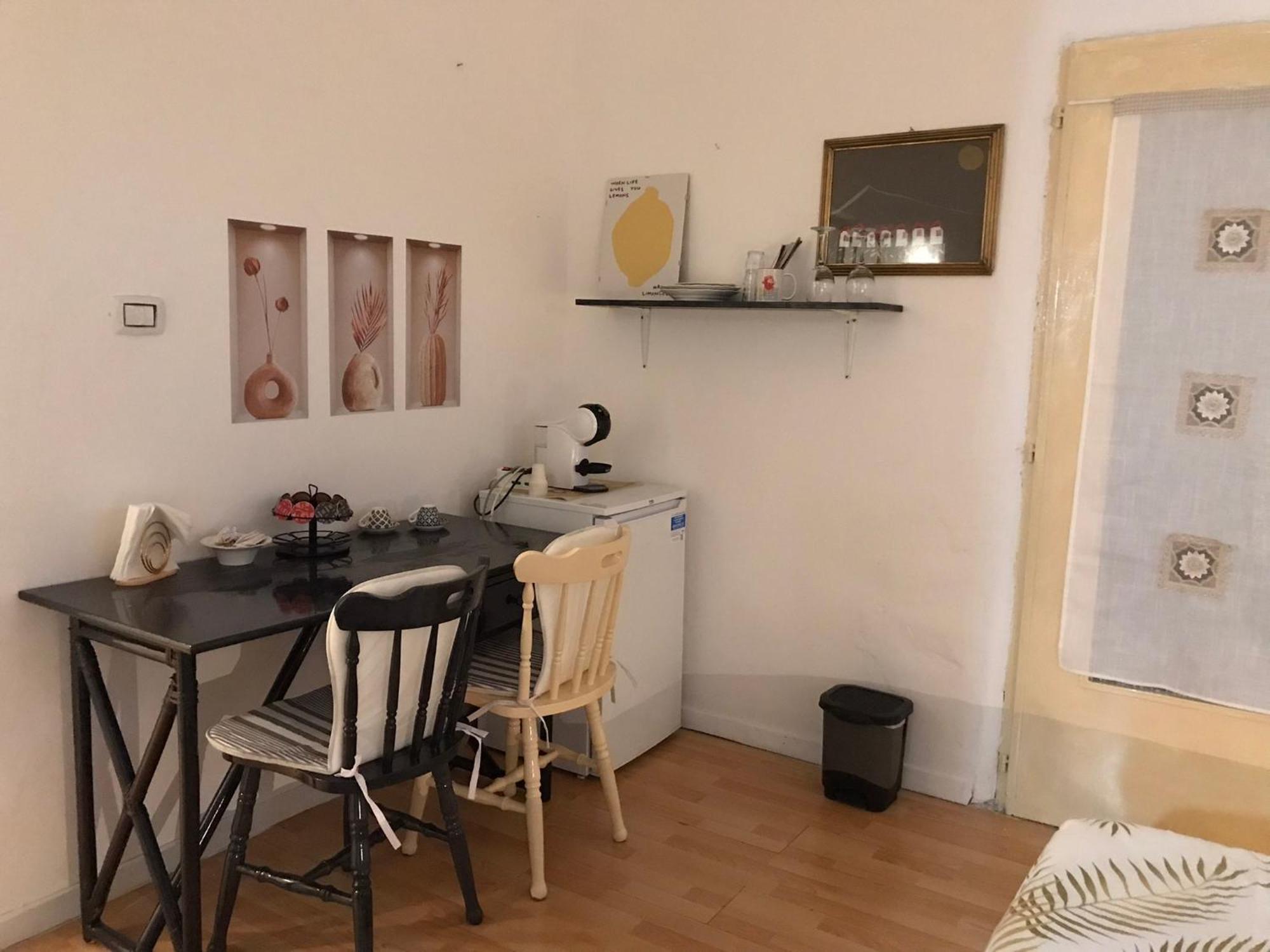 Tenuta Palladini 5 Chilometri Da Porto Cesario Leverano Exteriér fotografie