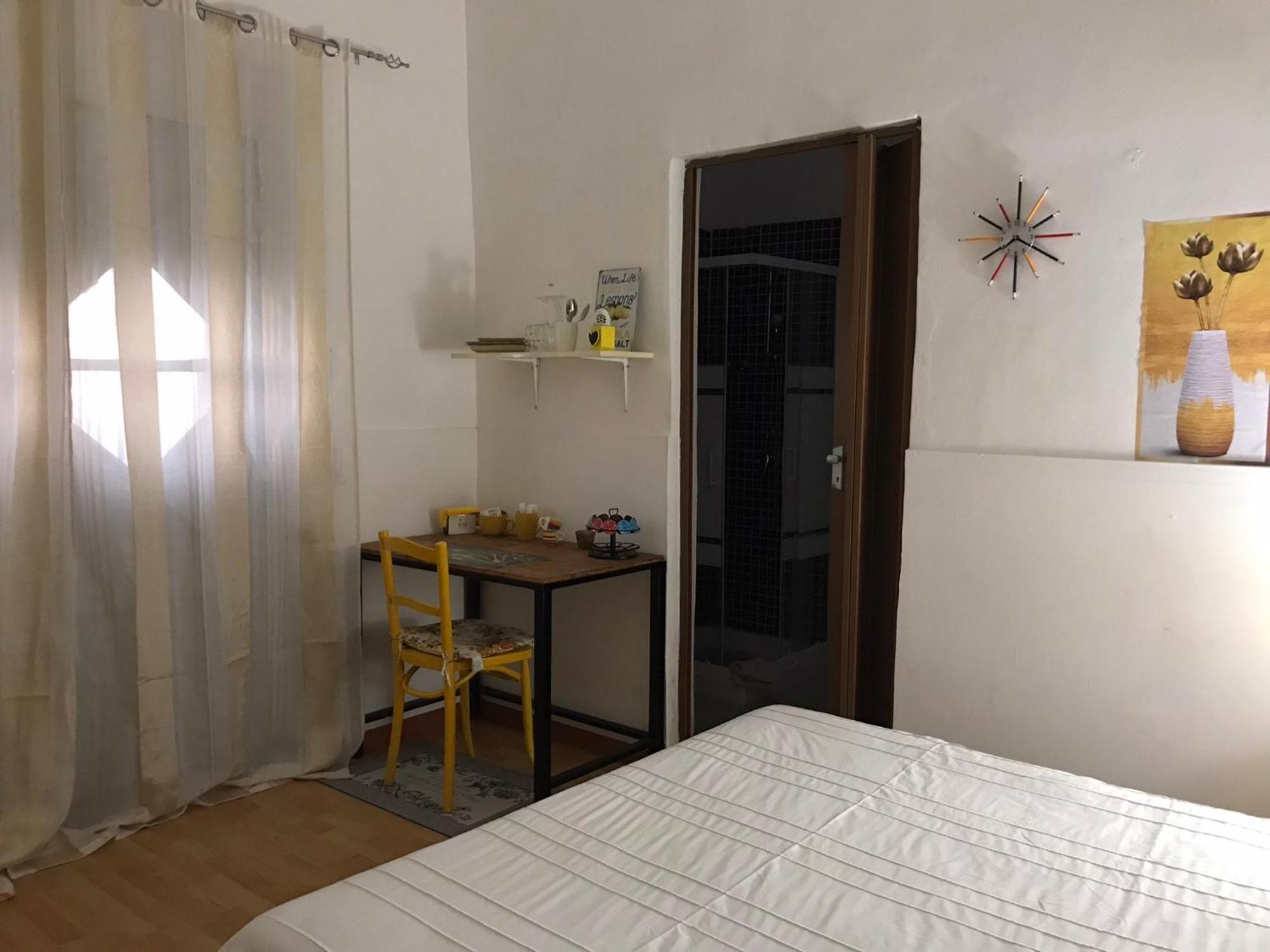 Tenuta Palladini 5 Chilometri Da Porto Cesario Leverano Exteriér fotografie